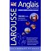 Poche Francais-Anglais Ne 2010