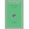 Comlete Works of Aristotle - Loeb Classical Library Edition