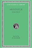 The Politics of Aristotle