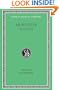 Aristotle: Politics (Loeb Classical Library No. 264)