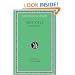 Aristotle: Politics (Loeb Classical Library No. 264)