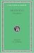 Aristotle: Politics (Loeb Classical Library No. 264)