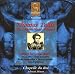 Tallis: Complete Works, Vol 3 - Music for Queen Mary /Chapelle du Roi � Dixon