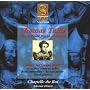 Tallis: Complete Works, Vol 3 - Music for Queen Mary /Chapelle du Roi � Dixon
