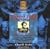 Tallis: Complete Works, Vol 3 - Music for Queen Mary /Chapelle du Roi � Dixon