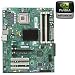 EVGA nForce 650i Ultra Recertified Motherboard - A1 Version, NVIDIA nForce 650i Ultra, Socket 775 , ATX, Audio, PCI Express, Gigabit LAN, USB 2.0, Serial ATA, RAID
