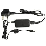 Fujifilm AC-84V Power Adapter für S100FS
