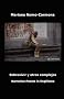 Sobrevivir Y Otros Complejos: Narrative Poems in Englillano