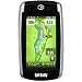 Golf Buddy World Platinum GPS Range Finder