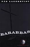 Barabbas
