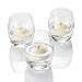 36 Ivory Richland Floating Candles 2