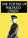 The Poetry Of Wilfred Owen