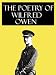 The Poetry Of Wilfred Owen