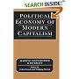 Political Economy of Modern Capitalism