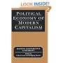 Political Economy of Modern Capitalism