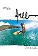 The Free Way (Billabong Presents) [UK Import]