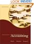 Fundamentals of Advanced Accounting