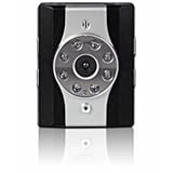 IMAGE OF Car Camera C7050 with Nightvision