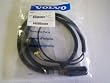 Volvo Truck Sensor 20552308