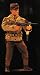 dragon cyber hobby exclusive 12 major lee marvin
