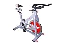 Pro Cardio Indoor Cycling Bike - Spinning Bike