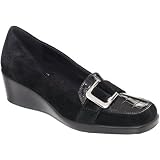 A2 by Aerosoles Ladies Temp Agency Heels by A2 Aerosoles