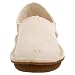 Po-Zu Women's Peasy Felt Wool Slipper