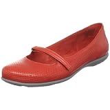 Rockport Women's Ashley Mary Jane Flat