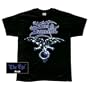 King Diamond - The Eye T-Shirt