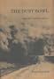 Dust Bowl: Men, Dirt and Depression