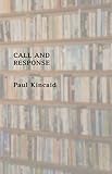 Call and response
