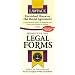 Furnished House or Flat Rental Agreement: Assured Shorthold Tenancy for England and Wales or Short Assured Tenancy for Scotland Property Letting Agreements ... Letting Agreements (Legal Form Packs)