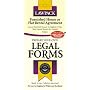 Furnished House or Flat Rental Agreement: Assured Shorthold Tenancy for England and Wales or Short Assured Tenancy for Scotland Property Letting Agreements ... Letting Agreements (Legal Form Packs)