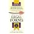 Furnished House or Flat Rental Agreement: Assured Shorthold Tenancy for England and Wales or Short Assured Tenancy for Scotland Property Letting Agreements (Legal Form Packs)