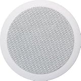 Polk Audio TC60i Single in-ceiling speaker
