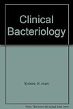 Clinical bacteriology