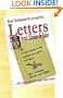 Letters from Eloise & Jake: P.S. If you stand in the middle you won't fall down