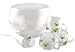 Artland Williamsburg Holly Days 8 pc Punch set