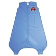 HALO Big Kids SleepSack Wearable Blanket Comfort Mesh