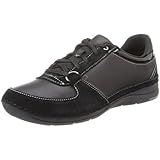 rockport xcs walking shoes