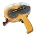 Scotch Adhesive Transfer Tape Applicator, Clear Cover (ATG700)