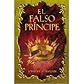 El falso príncipe