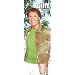 Official Cliff Richard Slim Calendar 2012