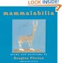 mammalabilia