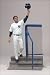 Search : McFarlane Toys MLB Sports Picks Series 19 Action Figure Johnny Damon 2 (New York Yankees)