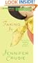 Faking It