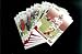 2007 Score San Francisco 49ers Team Set of 13 cards - Includes Frank Gore, Alex Smith, Patrick Willis Rookie and more -Shipped In Protective Storage Box!