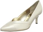 H�gl shoe fashion GmbH 5-105533-09000...