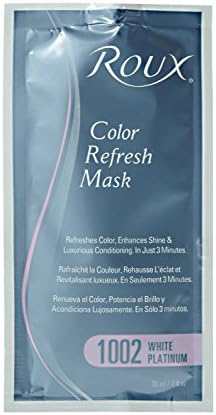 Roux Color Refresh Mask