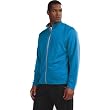 Alo Men's Runners Jacket